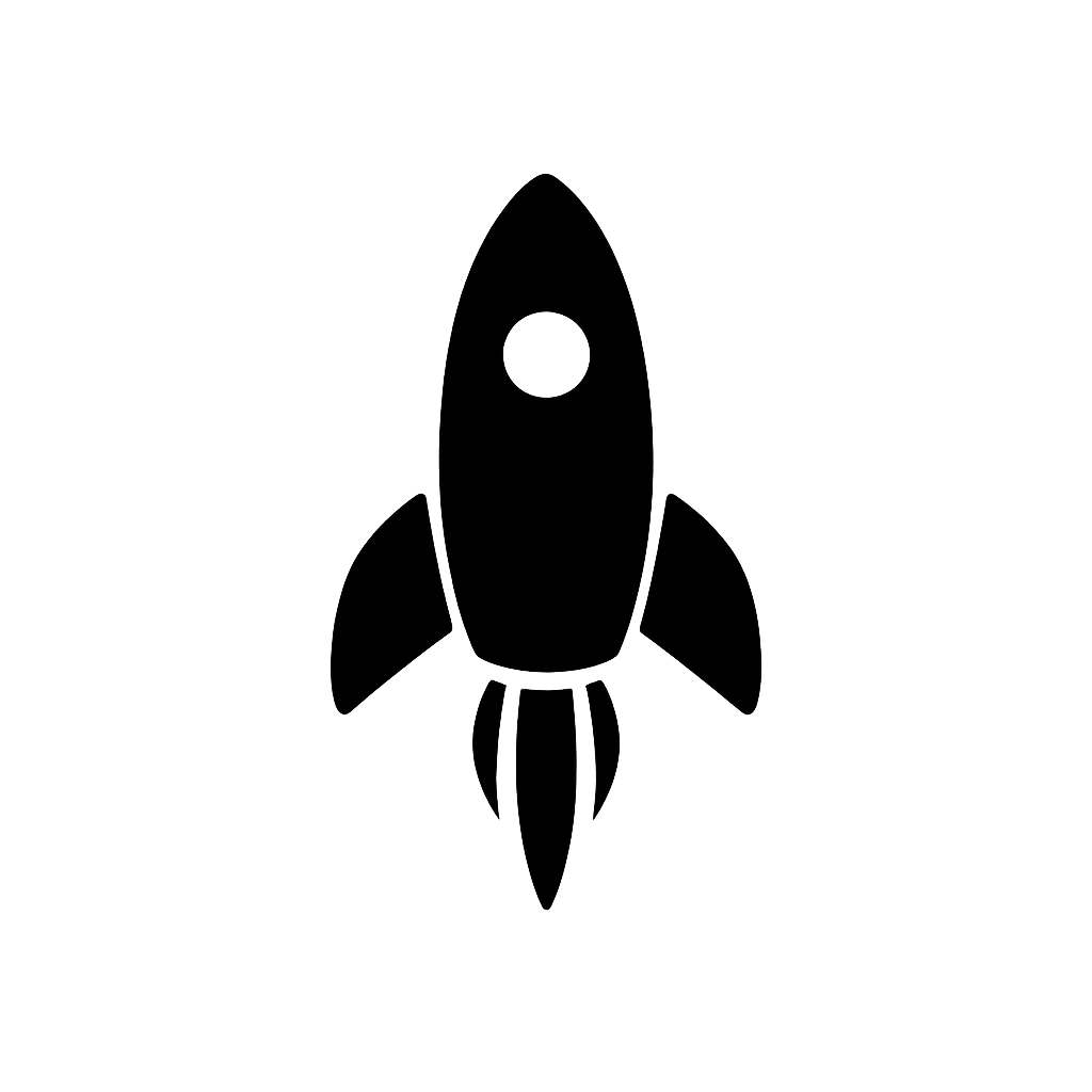 noizyapps